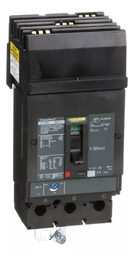 SSMELE-IPP-250A-SQD INTERRUPTOR POWERPACT JJA36250