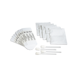 [062150] Kit de Limpieza para INK1000 | 062150