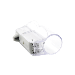 [B031A] Paquete de 80 Tags  AM Tipo Tapa Para Botellas | B031A