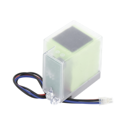 [390923] Bateria XBAT Para Automatismos FAAC / Compatible con S418, B680H, C721 y B614 | 390923