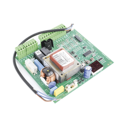 [2022691] TARJETA 740D FAAC para operador FAAC 740/741 | 2022691