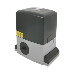 [XBS-SZ-2000] Operador Para Puertas Corredizas de 2000 Kg / Limites Magnéticos de Final de Carrera / Fácil Instalación | XBS-SZ-2000