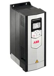 SSMELE ACS880-01-11A0-5