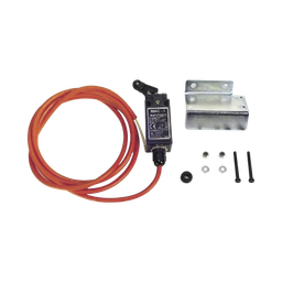 [390828] SENSOR DE PARA PARA BRAZO PIVOTANTE FAAC | 390828