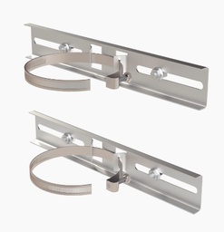 SSMELE PST-MOUNT-POLE-V3