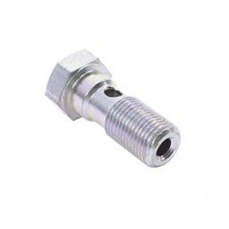 [7110115] TORNILLO DE FIJACIÓN DE MANGUERA PARA BARRERAS SERIE 615, 620, 640 Y B680 | 7110115