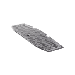 [AC-90TL] Reductor D / Velocidad / Modulo Final / Hembra. | AC-90TL