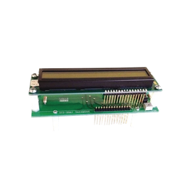 [1890-010] Refacción / Display Para Portero Telefonico Doorking 1802 / Compatible con 1802-082 | 1890-010