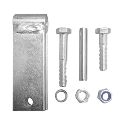 [119-RID-098] Junta Posterior para AXO | 119-RID-098