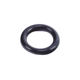 [7090300015] JUNTA FAAC PARA ACTUADORES 400, 402, 422, 615 Y 750 | 7090300015