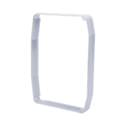 [88003-0127U] Corona Para Barrera GT4 | 88003-0127U