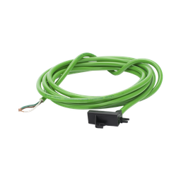 [119-RIA-084] Encoder Para Barrera GT4 | 119-RIA-084