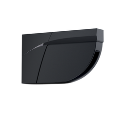 [10-LZR-FLATSCAN-SWB] Sensor Laser de Seguridad de Presencia / Ideal para Puertas Automáticas  y Seguridad de Automatismos | 10-LZR-FLATSCAN-SWB