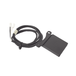 [409819] CONJUNTO DE MICROINTERRUPTOR MAGNÉTICO FAAC PARA BARRERAS SERIE 615 | 409819