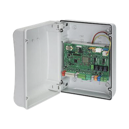 [790305] CUADRO DE MANDO  E124 115V | 790305