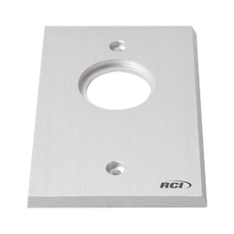 [960MAX28] Placa para Interruptor 960MACYLKAK | 960MAX28