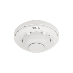[SS-5602] Detector Termovelocimétrico y Temperatura Fija (90°C) | SS-5602