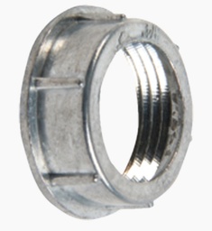 SSMELE Monitor Metálico de 1" (25 mm).