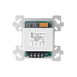 [SCI] Módulo Aislador de Cortocircuito (0400-01079) | SCI