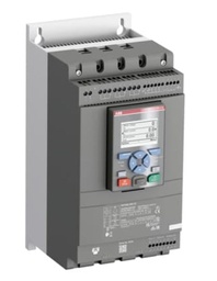 SSMELE-SS- PSTX85-600-70 ARRANCADOR SUAVE