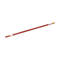 [SOLO-101] Pértiga telescópica de extension hasta 1.2m (4 ft) para pértigas SOLO-100 & SOLO-108 | SOLO-101