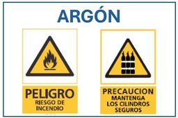 SSMART CARTEL PERSONALIZ ARGÓN MEDIANO