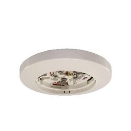 [B114-LPBT] Base para Detector Fotoeléctrico de Aplicaciones Especiales modelo 2151 | B114-LPBT