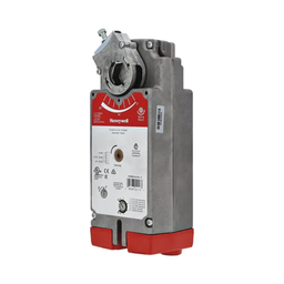 [MS7520A2007/U] Actuador de acople directo para damper , 20 Nm | MS7520A2007/U