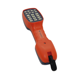 [TM-500] Micro Teléfono de Pruebas | TM-500