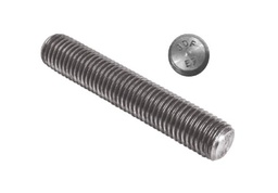 SSM ART ESPARRAGO B7 DE 1 / 216 TRAMOS DE 7.5 "