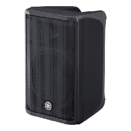 [DBR10] ALTAVOZ ACTIVO 10" 700W | DBR10