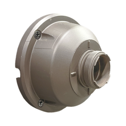 [ASBASE2] Wall Mount Bracket for AS-1/AS-2 | ASBASE2