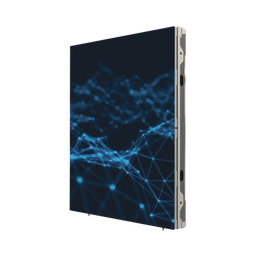 [DS-D4425FI-CAF(B)] Modulo LED Full Color para Videowall / Pixel 2.5 mm / Resolución 192 X 216 / Uso en Interior | DS-D4425FI-CAF(B)