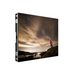 [DS-D4018CS-1F] Modulo LED Full Color / SMD / Pixel Pitch 1.8mm / Resolución 344 X 258 / Plástico-Aluminio / Uso en Interior | DS-D4018CS-1F