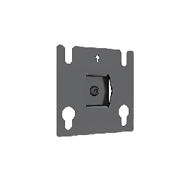 [SDJH176] Placa adaptadora LED de 30*10mm | SDJH176