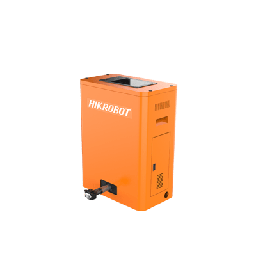 [MR-RA-CH48/30B-CI(CE)] CARGADOR INTELIGENTE PARA ROBOT MOVIL LATENTE SERIE LMR D | MR-RA-CH48/30B-CI(CE)