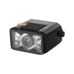 [MV-ID2016M-10T-RBP] Lector de Códigos Inteligente / 1.6 Megapíxeles / 45 Códigos por Segundo / Múltiples Protocolos / IP65 / Miniaturizado 46x40x25 mm (1.8x1.6x1 in) | MV-ID2016M-10T-RBP