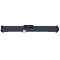 [LSR XL-V5D2500A] Cámara Industrial 3D Mech-Eye LSR XL-GL / 5 Megapíxeles Ultra Alta Resolución / Rango de Trabajo 1600-3500 mm / Campo de Visión 3000 × 2800 mm / Precisión de Medición 1.0 mm @ 3.0 m / Resistencia a Reflexion | LSR XL-V5D2500A