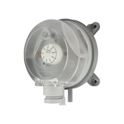 [ADPS-03-2-N-C] Interruptor de presion diferencial serie ADPS | ADPS-03-2-N-C