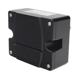 [HSTPV2] Sensor de temperatura ambiente HST-RP PT1000 Temp. immersion, 0-10V , 65mm | HSTPV2