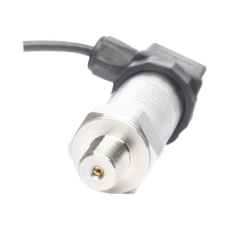 [HSP-W110MB] SENSOR DE PRESION, 1%, 10Bar, 4-20mA, NPT | HSP-W110MB