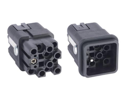 SSMELE EPIC H-Q-12 SCM MACHO (10) Modelo: 44424049 P/12PINES