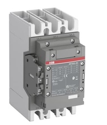 SSMELE AF205-30-11-13 Contactor ABB 100-250VCA/CD