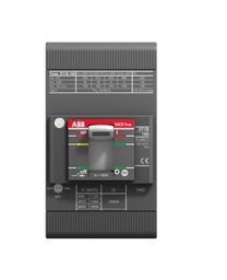SSMELE TMAX XT1C 100A 3P SIN ZAPATAS