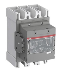 SSMELE CONTACTOR ABB AF305-30-11-13