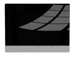 SSMELE 762-5304/8000-002