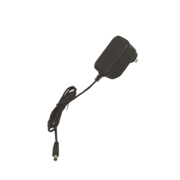 [PSD1202D] Fuente de Poder de 12 Vcc Regulada / 2 Amp / Voltaje de Entrada de 100 - 240 VCA / Longitud del cable 96 cms. | PSD1202D