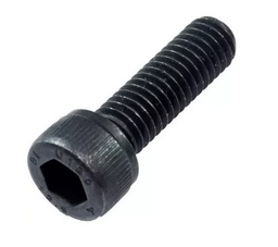 SSMMEC TORNILLO ALLEN 1-1/4"X4-1/2"