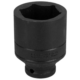 SSMMEC DADO IMPACTO 3/4"X1-15/16"