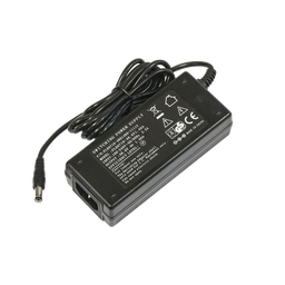 [48POW] Adaptador de Energia de CA/CD 48v 1.46amp | 48POW